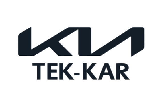 Tekkar